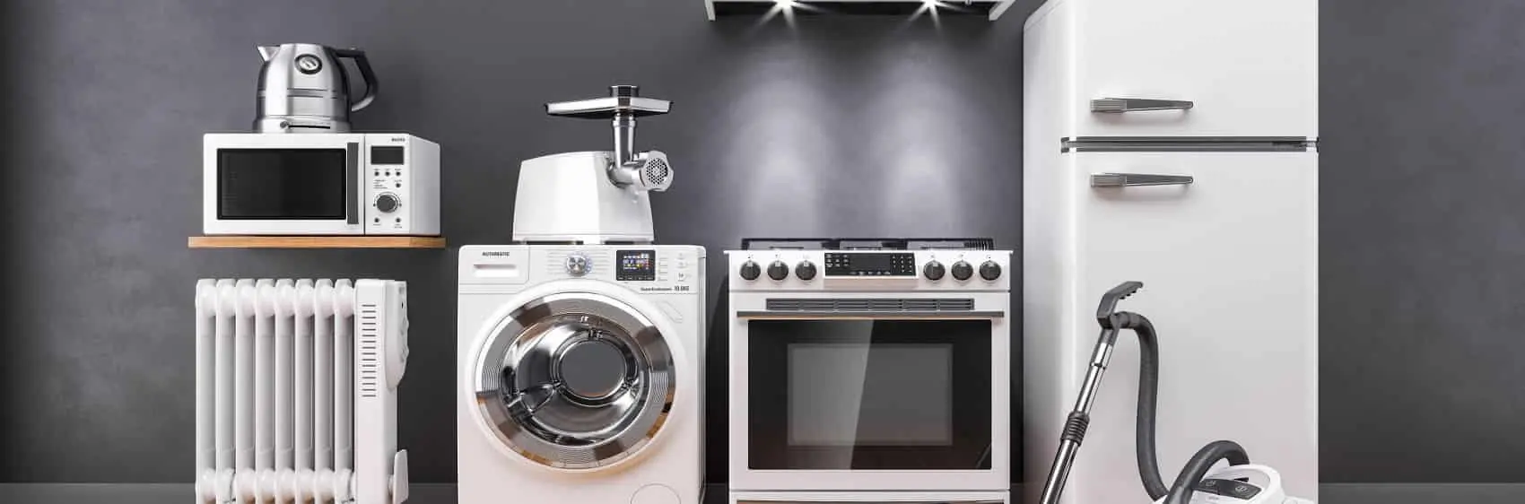 Sivrice Gaggenau Kombi Servisi